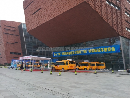 �c(di��n)�����Ŵ�