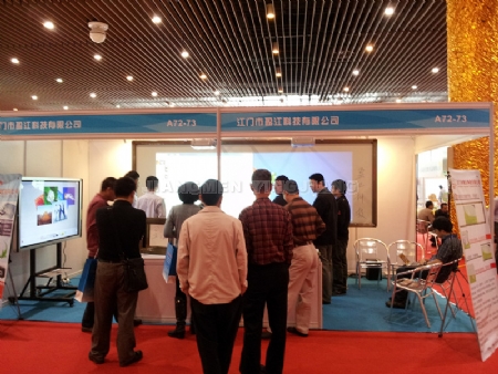 �c(di��n)�����Ŵ�