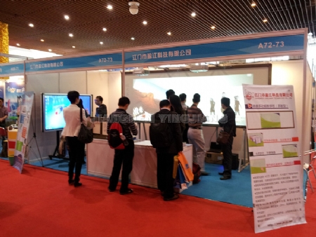 �c(di��n)�����Ŵ�