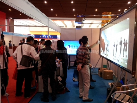 �c(di��n)�����Ŵ�