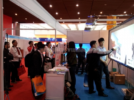 �c(di��n)�����Ŵ�