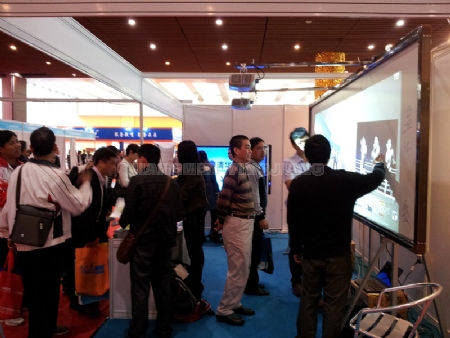 �c(di��n)�����Ŵ�