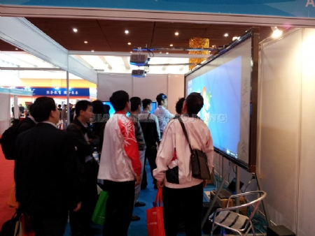 �c(di��n)�����Ŵ�