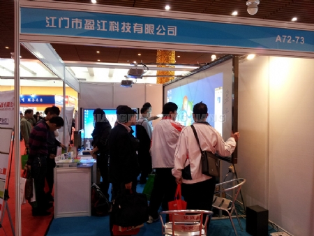 �c(di��n)�����Ŵ�