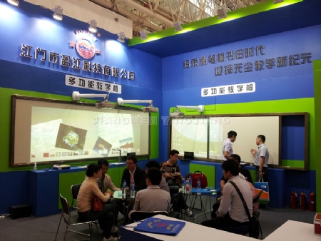 �c(di��n)�����Ŵ�