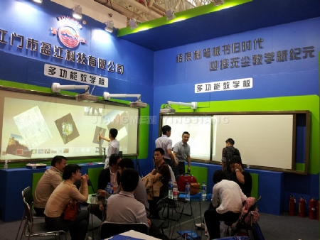 �c(di��n)�����Ŵ�