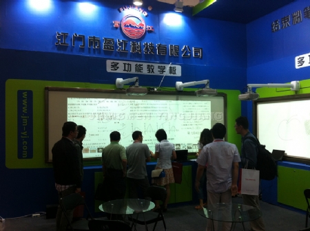 �c(di��n)�����Ŵ�