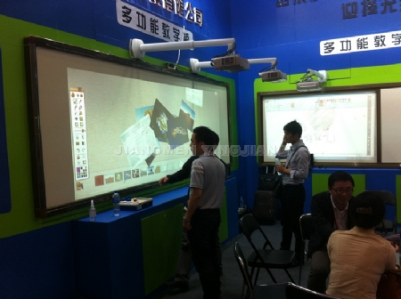 �c(di��n)�����Ŵ�