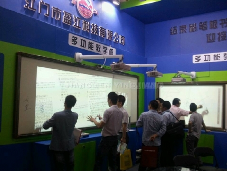 �c(di��n)�����Ŵ�