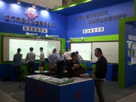 �c(di��n)�����Ŵ�