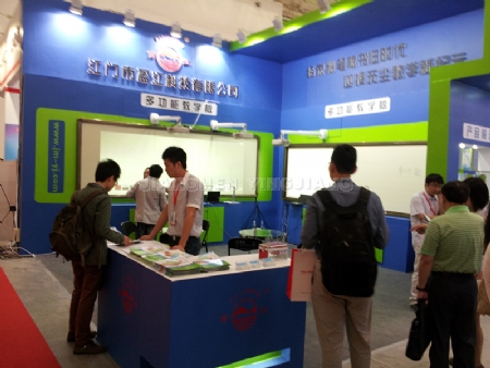 �c(di��n)�����Ŵ�