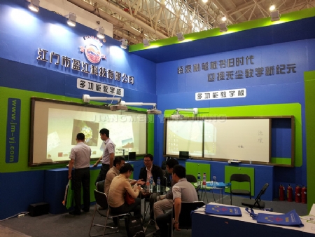 �c(di��n)�����Ŵ�