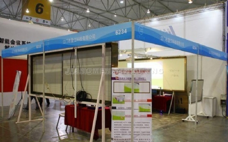 �c�����Ŵ�