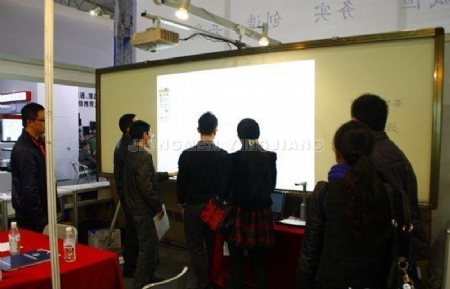 �c�����Ŵ�