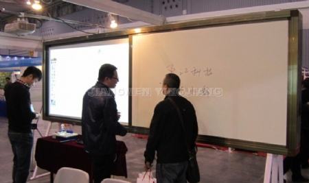 �c�����Ŵ�