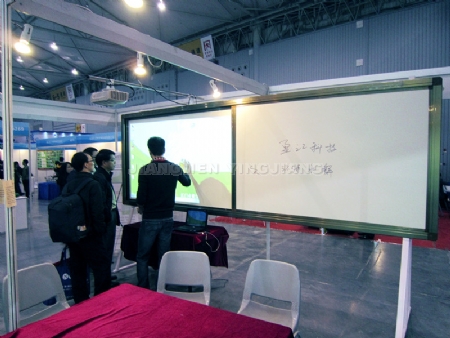 �c�����Ŵ�