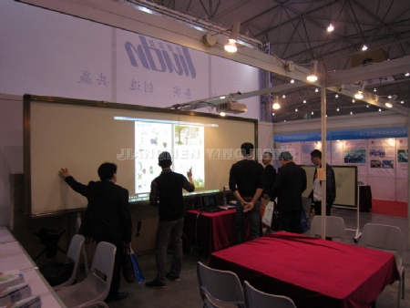 �c�����Ŵ�