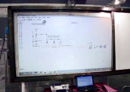 �c�����Ŵ�