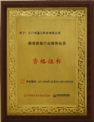 �c�����Ŵ�