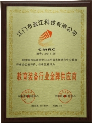 �c�����Ŵ�