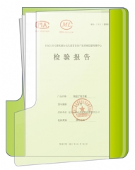 �c�����鿴