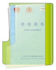 �c�����鿴