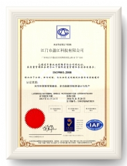 �c�����鿴