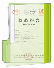 �c�����鿴